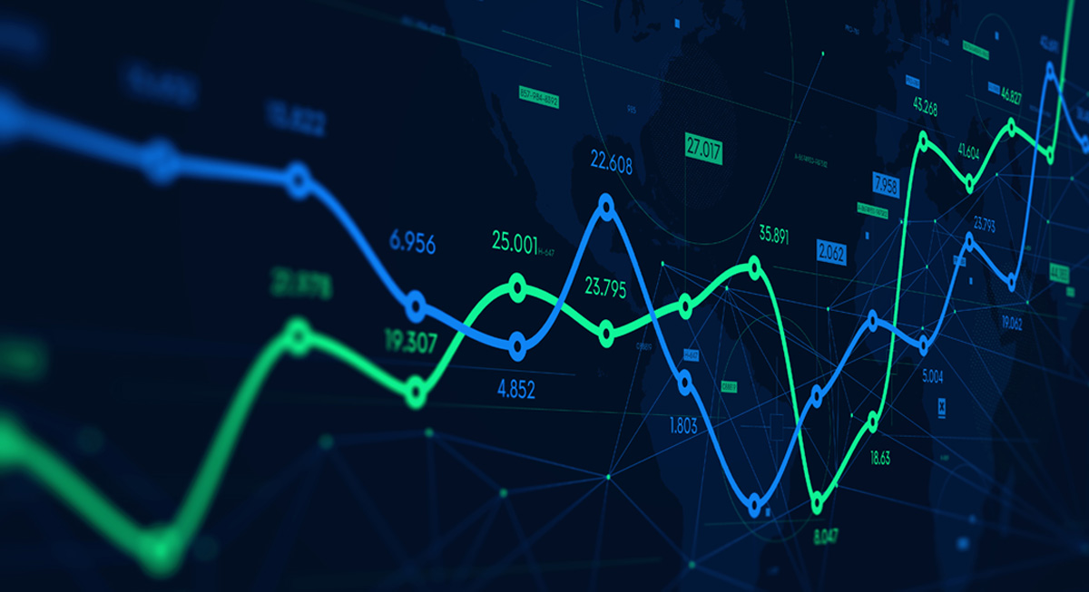 Actively-Managed ETFs